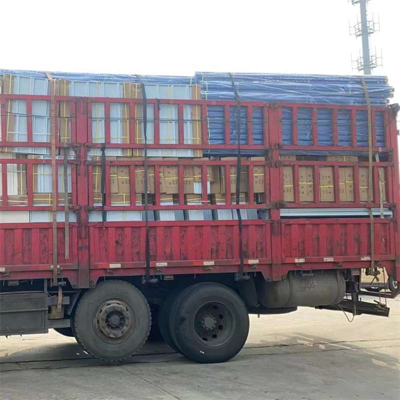 固原至三河货运专线，一站式物流服务助您货达三河（三河货运公司）