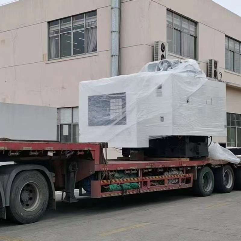固原到靖江物流公司——一站式货运服务专家（靖江专线物流网点查询）