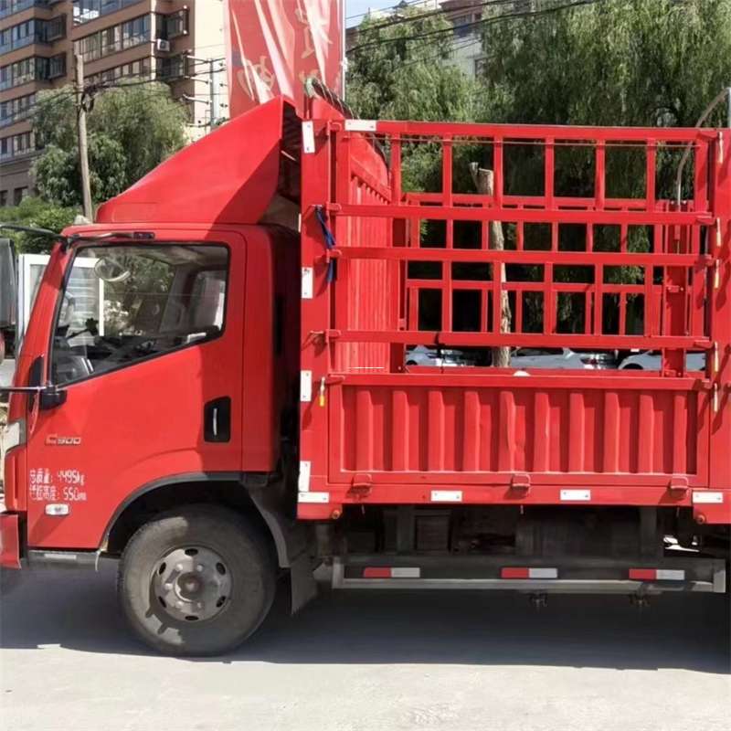 固原至宁海货运专线，一站式物流服务助您成功！（宁海到宁波物流）
