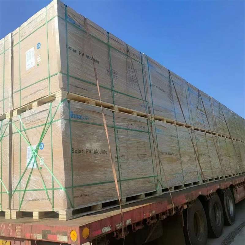 固原至仁怀货运专线，一站式物流服务助您成功（到仁怀货运专线）