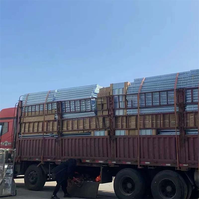 固原到渭南物流公司一站式服务，让货运更轻松（到渭南物流公司一站式服务,让货运更轻松一些）