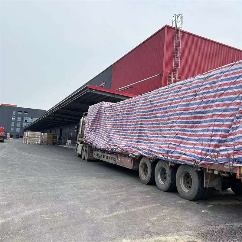 固原到诸城物流公司——一站式货运服务专家（山东诸城物流专线查询）