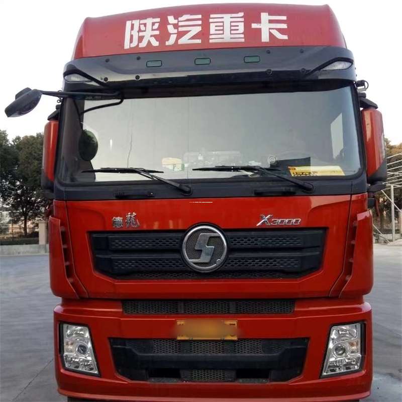 固原到临海物流公司-一站式服务，让货运更轻松（临海物流公司电话号码是多少）