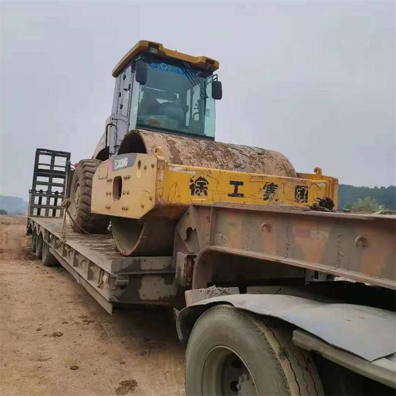 固原到漳州物流公司，专业运输服务为您保驾护航