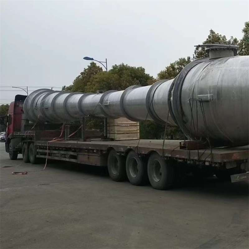 固原到醴陵物流公司，一站式服务，让货运更便捷