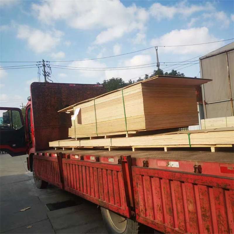 固原到河北物流公司——一站式服务，让货运更便捷