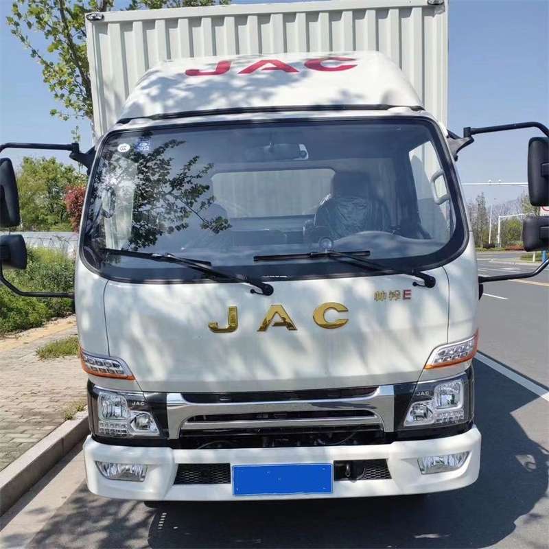 固原到商洛物流公司，专业货运服务，为您的货物保驾护航