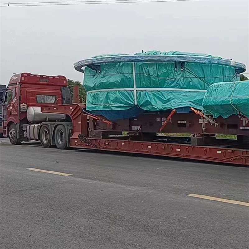 固原到河南商丘虞城县物流公司上海至河南商丘虞城县货运专线