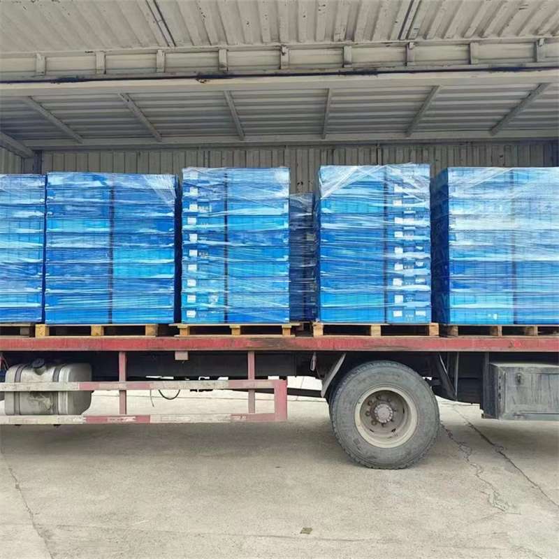 固原到漯河物流公司一站式服务，为您的货物保驾护航