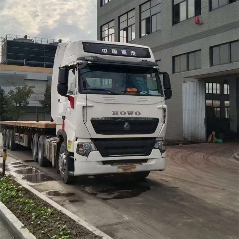 固原到衡阳物流公司，一站式服务，让您的货物运输无忧
